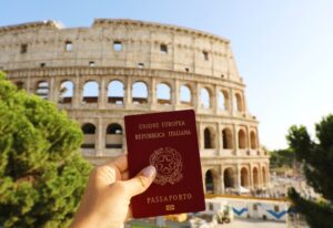 Alterações e nova lei da Cidadania Italiana. Entenda!