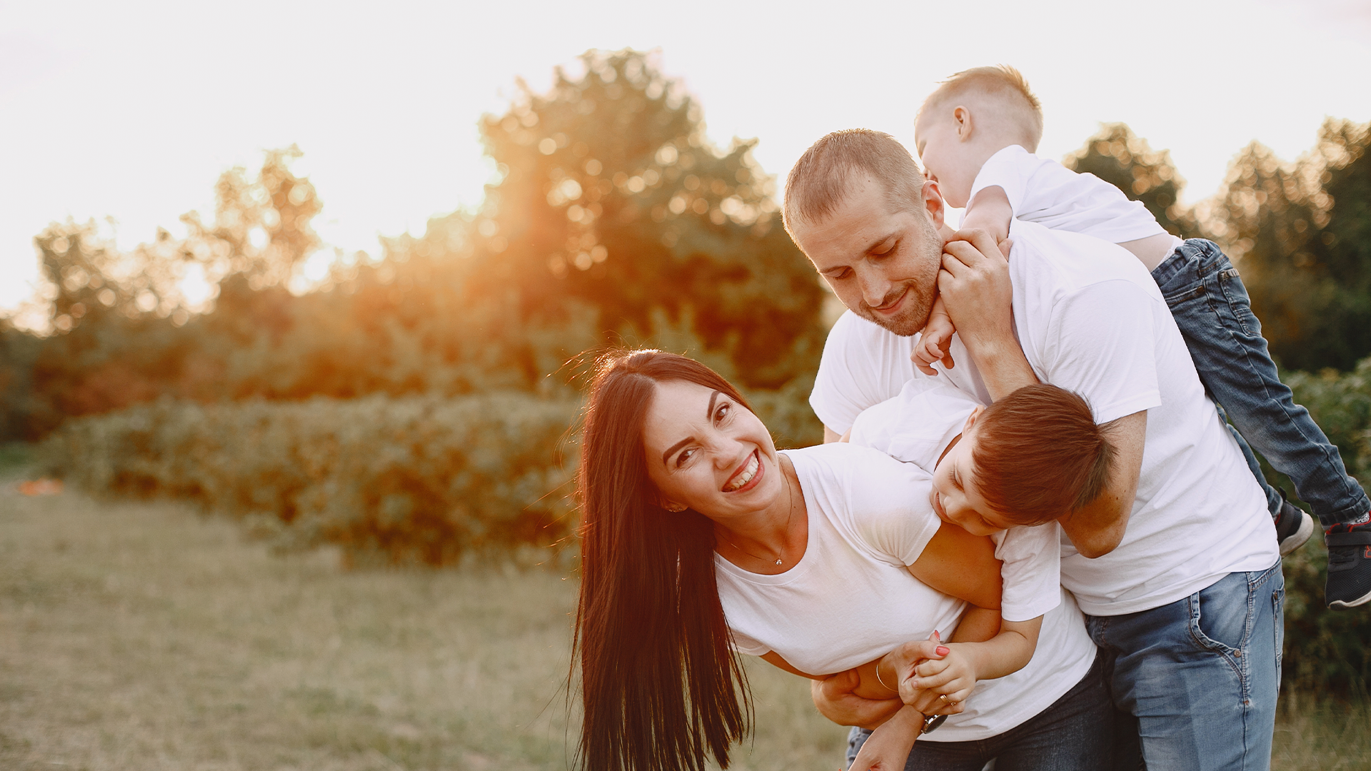 Campara Cidadania cidadania europeia para família