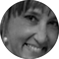 Depoimento Campara Cidadania Marcia Ceccon