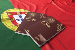 Guia completo Como conseguir cidadania portuguesa