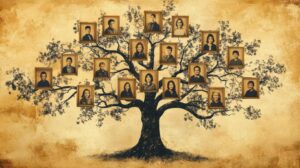 Os sobrenomes italianos mais comuns no Brasil