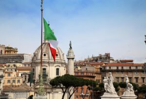Quem tem direito à Cidadania Italiana em 2025 Veja o que mudou