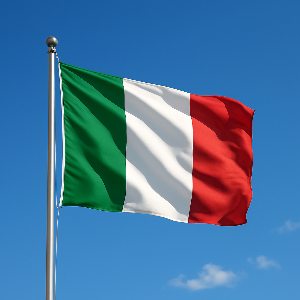 Corte Constitucional discute Lei de cidadania italiana por descendência (Lei 911992)