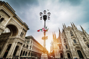 Etapas da Cidadania Italiana: entenda o processo