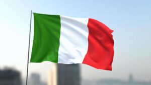Tribunal de Turim leva nova lei de cidadania italiana à Corte Constitucional
