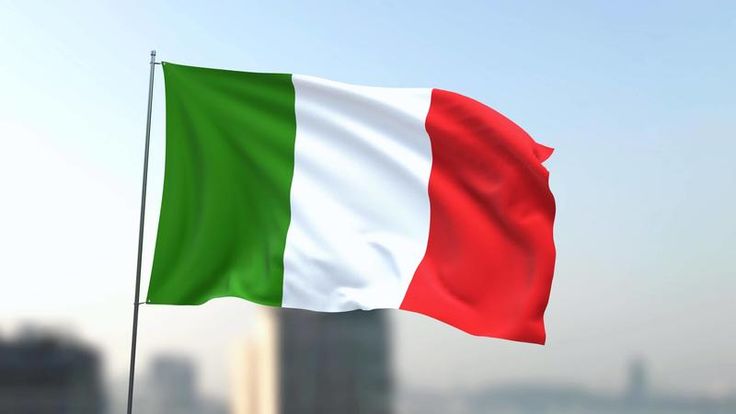 Tribunal de Turim leva nova lei de cidadania italiana à Corte Constitucional