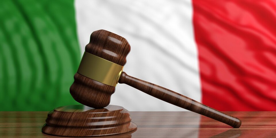 Árvore Genealógica para Cidadania Italiana