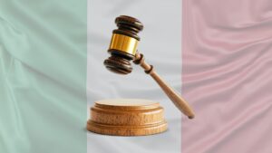 Corte Constitucional reafirma cidadania italiana por descendência