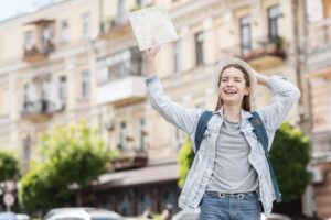 Descubra as vantagens da cidadania alemã e aproveite oportunidades na Europa