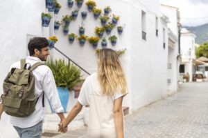 Morar na Espanha o que esperar da vida em solo espanhol