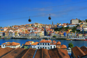 Sabores e tradições: um tour por Portugal inesquecível