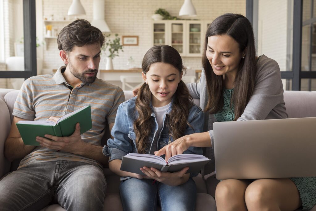 Universidades italianas oferecem oportunidades únicas para descendentes