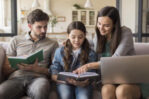 Universidades italianas oferecem oportunidades únicas para descendentes
