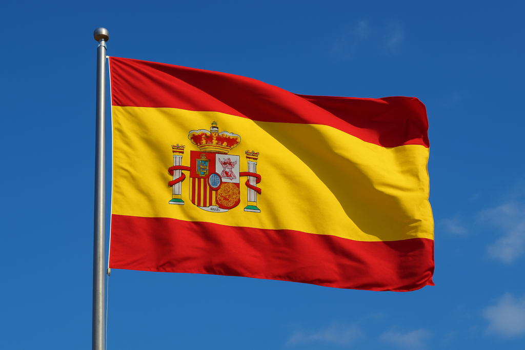 Cidadania espanhola para sefarditas contexto histórico, requisitos e como funciona