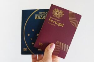 O que a Lei dos estrangeiros em Portugal significa para você
